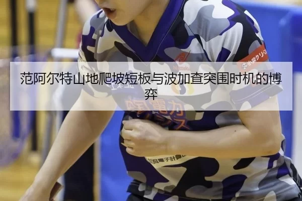 fan-a-er-te-shan-di-pa-po-duan-ban-yu-bo-jia-cha-tu-wei-shi-ji-de-bo-yi-2-459.jpg